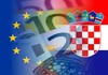 Колкави ќе бидат ПЛАТИТЕ И ПЕНЗИИТЕ во Хрватска кога ќе се воведе еврото?