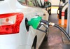 Бензините поскапуваат – ова се новите цени!