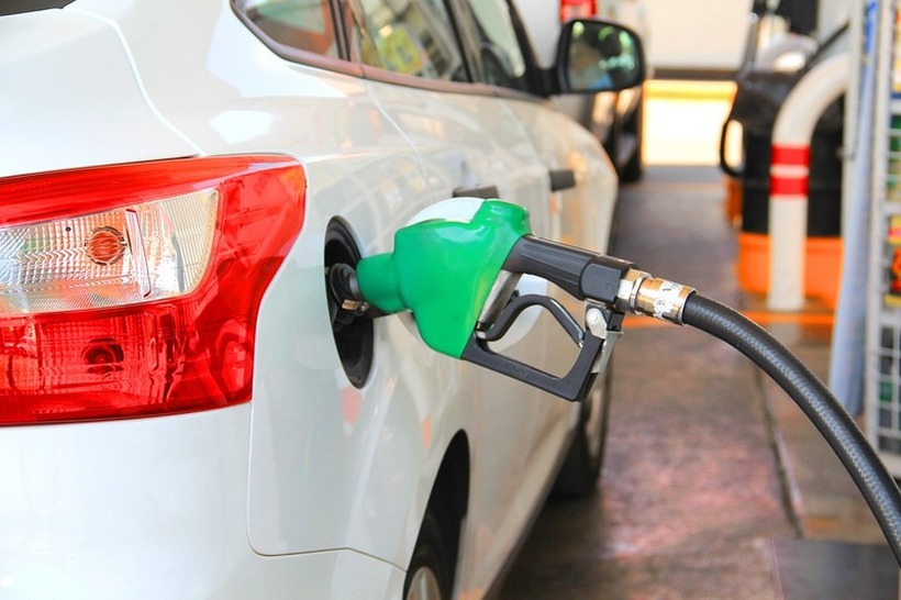Бензините поскапуваат – ова се новите цени!