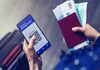 Преку граница само со мобилен: И Хрватска, по Финска, почна да применува дигитален пасош