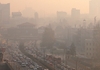 Скопје утрово во топ 10 најзагадени градови во светот