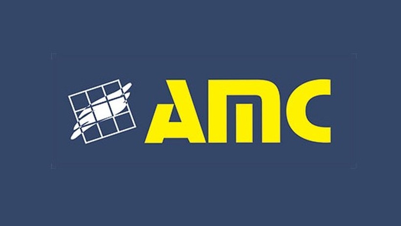 АМЦ вработува Технички секретар и Магационер/Возач