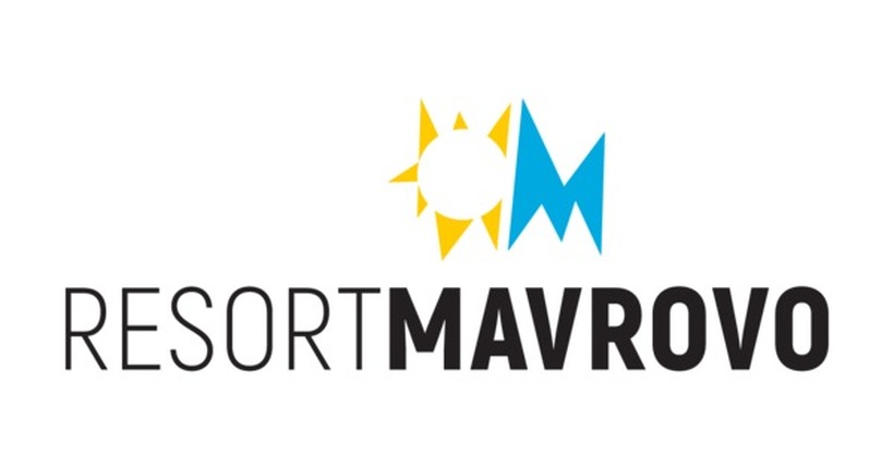 Отворени 3 работни места: РЕСОРТ МАВРОВО го проширува тимот