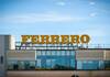 „Фереро“ ќе гради фабрика од 214 милиони долари