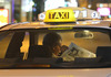 Tакси-компаниите најавија поскапување, барат надлежните да превземат мерки