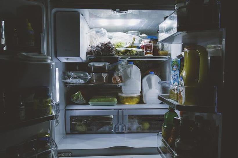 Еве што треба да направите со фрижидерот кога ќе снема струја