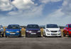 Над 90.000 возила Opel Corsa треба да се јават на сервис