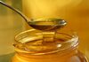 Речиси половина од медот увезен во Европа е лажен