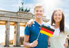 Имате занает или диплома и работодавач - можете во Германија!