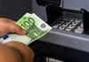 420 евра месечно ќе добива секој полнолетен Бугарин, без разлика дали работи или не