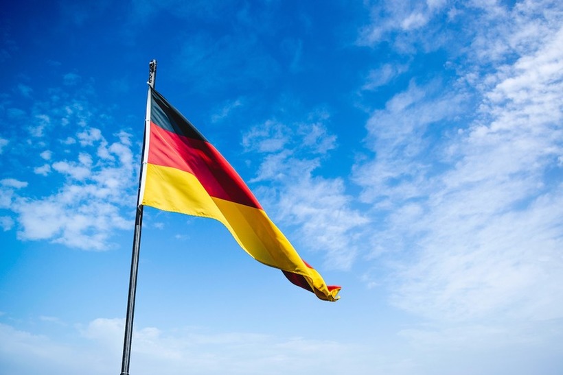 Германските компании за гас на крајот на годината им враќаат пари на своите корисници