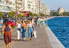 Македонските граѓани се повеќе купуваат имот на море во Грција