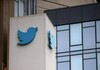 Twitter повторно дели откази на вработените