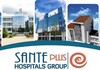 Болницата САНТЕ ПЛУС ВРАБОТУВА: Отворени се повеќе позиции