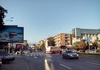 Од 9 часот, центарот на Скопје ќе биде блокиран