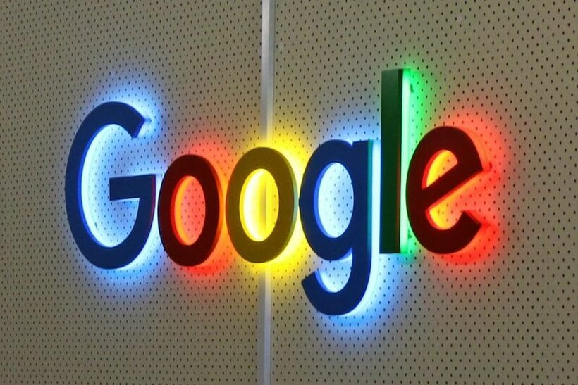 Гугл отпушта стотици луѓе