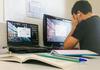 Филипче: Средните училишта во Тетово и Гостивар ќе ја започнат годината со онлајн настава