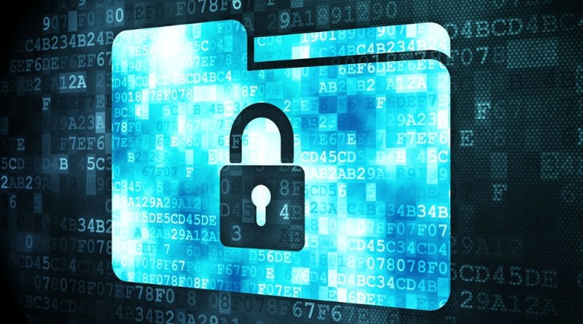 Од денеска стапува во сила новиот Закон за заштита на личните податоци