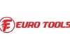 3 слободни позиции: EURO TOOLS вработува