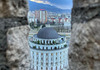 Локација која носи илјадници лајкови: Ви го откриваме совршеното место за инстаграм фоткање во Скопје
