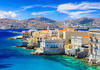 Грците нудат работа од соништата на рајски остров: Бесплатно сместување, храна, платени сметки + одлична плата за само една работна задача