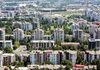 Кои населби се најатрактивни за купување стан во Скопје?