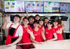 Три одлични бенефиции кои ги имаат вработените во KFC