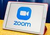 ZOOM се согласи да плати 86 милиони долари за загрозување на приватноста на корисниците