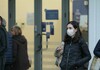 Нов вид коронавирус потврден во Словенија, се враќаат маските