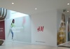 H&M Group вработува во новоотворената продавница во Скопје