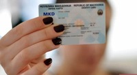 Личните карти чиј рок не е истечен, ќе важат и по 12 февруари 2024 година