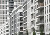 Квадрат надмина 10.000 евра - еве каде се најскапите станови во Белград