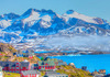 Гренланд се префрли на летно сметање на времето и повеќе нема да се враќа