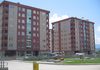 Можат ли Македонците да си дозволат да купат нов стан?