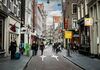 Амстердам воведува ограничување на брзината од 30 километри на час на повеќето градски улици