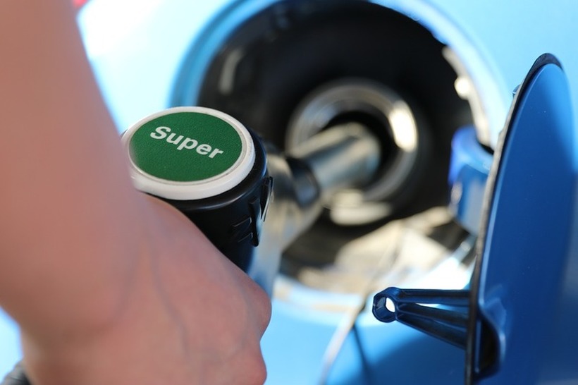 РКЕ утврди нови цени на горивата