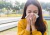 Како да разликувате настинка од алергија?
