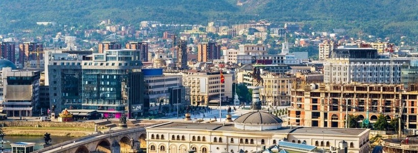 На улица за 300 луѓе сега живеат 3.000, може ли Скопје навистина да "издржи"!?