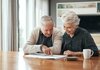Право на пензија во Австрија и Германија: Дали е подобро да се биде германски или австриски пензионер?