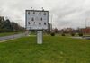 Во соседството изнајдоа начин како да се вреднува трудот: Фотографиии од најдобрите ученици на билборди низ Војводина