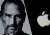 „Пивски тест“: Невообичаено интервју кое Стив Џобс го правел со кандидатите за работа во „Apple“