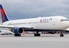 Новиот главен оперативен директор на Delta Air Lines нема искуство во авиоиндустријата