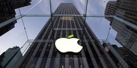 20 прашања што Apple ќе ви ги постави на интервју за работа