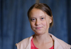 Грета Тунберг донираше 100.000 долари на УНИЦЕФ за борбата против коронавирусот