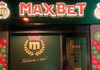 Станете дел од тимот: MaxBet со отворени позиции во Скопје, Штип и Битола