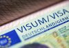 ВАЖНО: Од јуни со договор од работодавач добивате термин за германска виза во рок од 2 недели