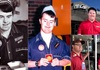 Вработен во McDonald's со Даунов синдром се пензионира по 32 години работа