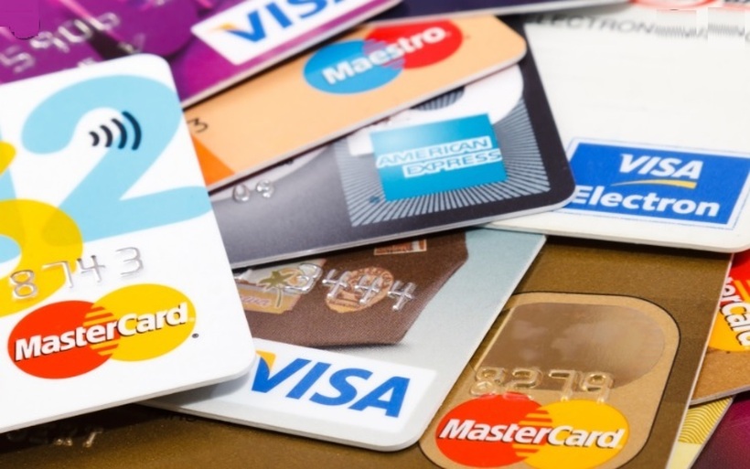 Што доколку ја загубите или ви ја украдат картичката: Еве што предвидува новиот Закон за платежни услуги