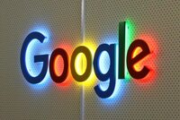 Вработените лути на шефот на „Google“: Отпушти 12.000 луѓе, „го уништи моралот на компанијата“, а во џеб ставил 226 милиони долари