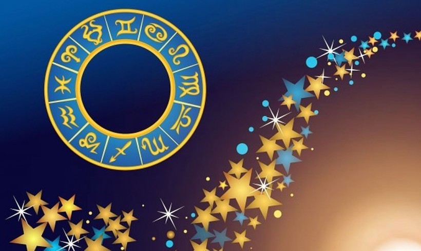 ПРОВЕРЕТЕ ДАЛИ СТЕ МЕЃУ НИВ: Припадниците на овие хороскопски знаци се родени под среќна ѕвезда